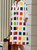 Farbe16