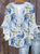 Farbe 2