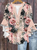 Farbe 1
