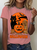 Orangenpink