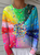 Farbe 3