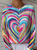 Farbe 2