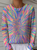 Farbe 1