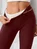 Farbe 7
