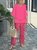 Farbe12