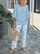 Farbe 6