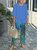Farbe15