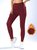 Weinrot