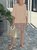 Farbe 7