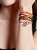 Farbe 9