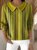 Farbe 2