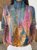 Farbe 2