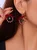Farbe 5