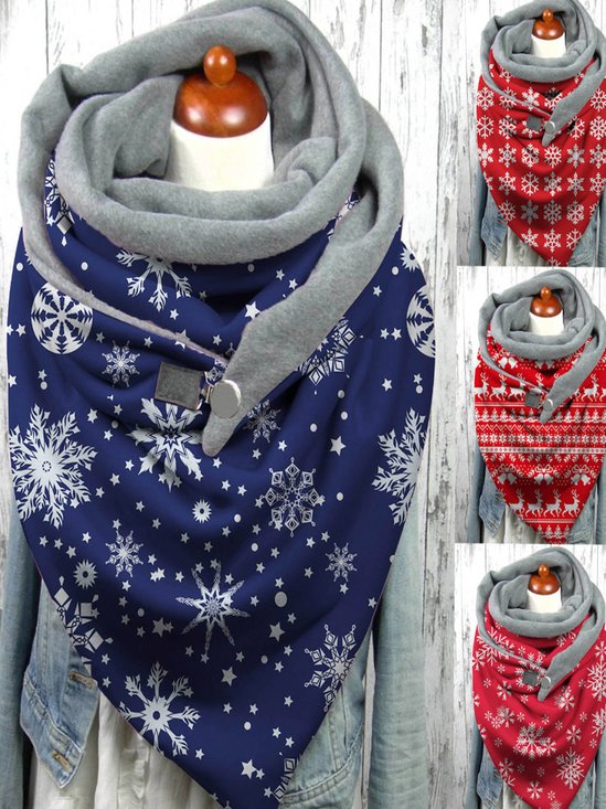 Quaste Weihnachtsschneemann,Schmetterling  Stil: