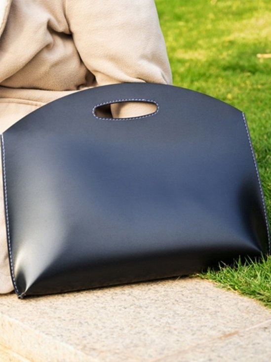 Urban Kupplung Tasche
