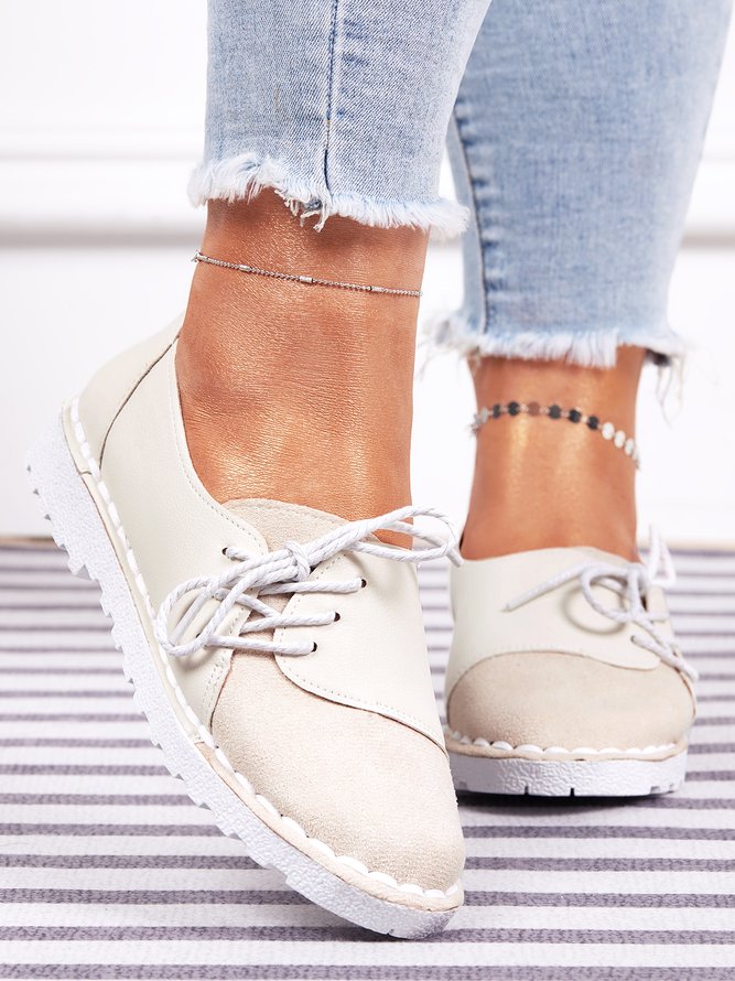 Alle Jahreszeiten Schuhe