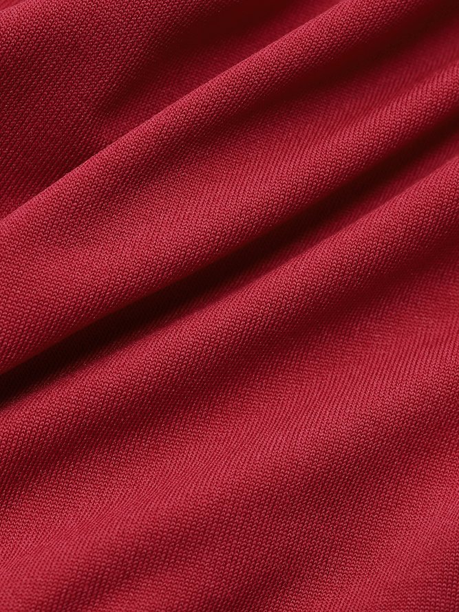 Spitze Straps-BH reine Farbe Noracora