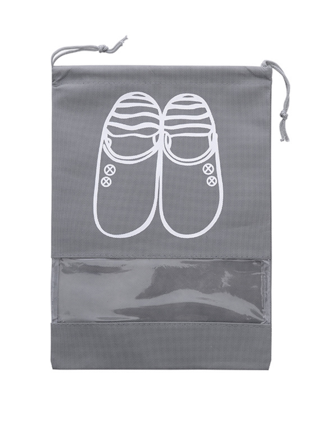 Schuhe Aufbewahrungs Taschen