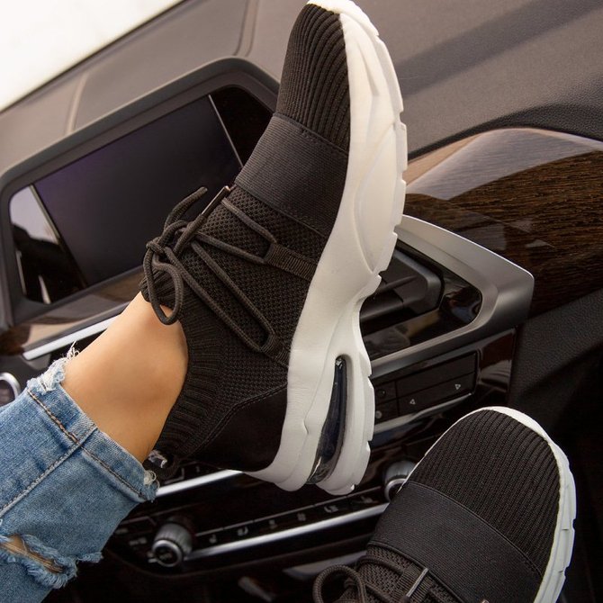 Alle Jahreszeiten Sneakers