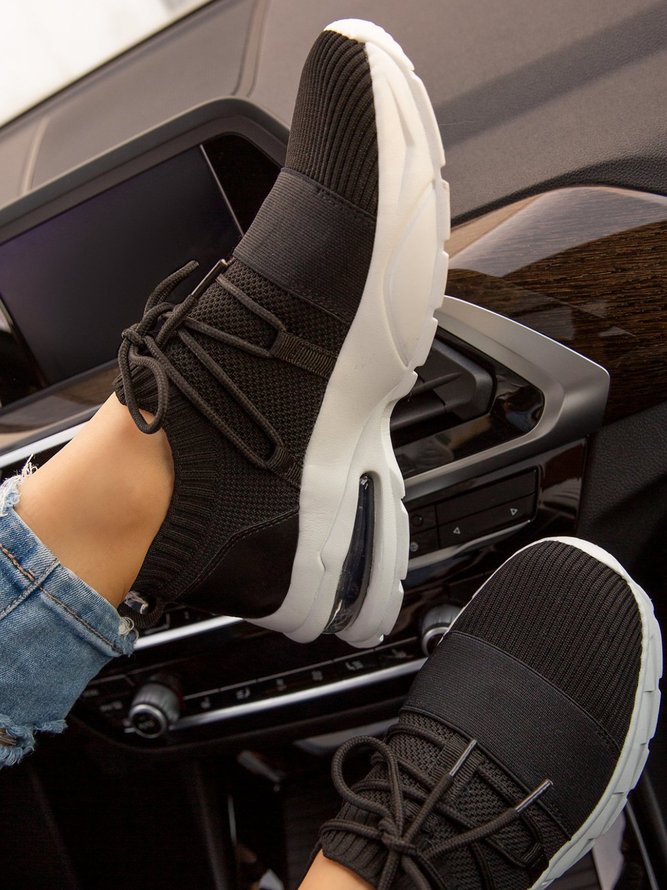 Alle Jahreszeiten Sneakers