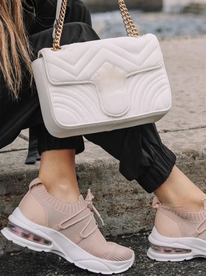 Alle Jahreszeiten Sneakers