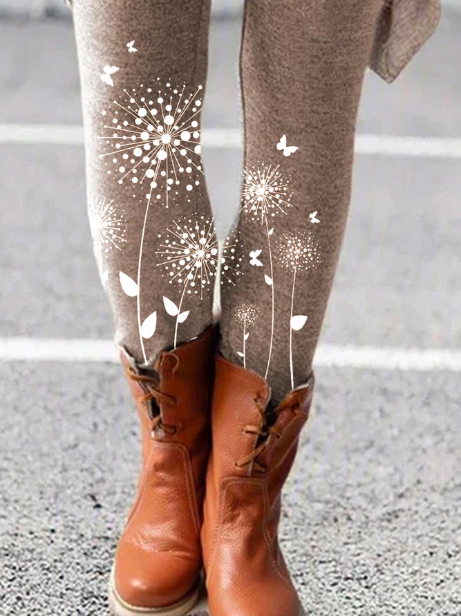 Leggings
