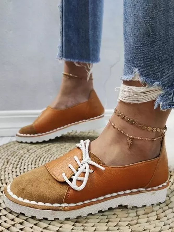 Alle Jahreszeiten Schuhe