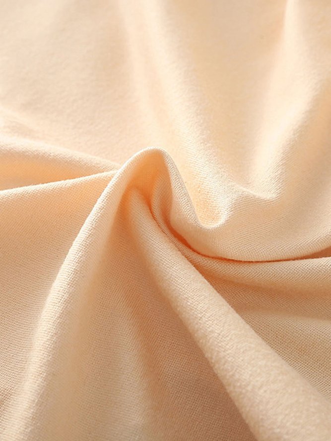 Spitze Höschen Hohe Taille Slip Große Größen Noracora