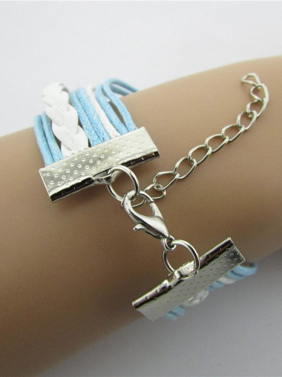 Retro Damen Armband