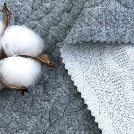 Kapuze Langarm Unifarben Regelmäßig Mikroelastizität Weit Mit Kapuze Jacke für Damen