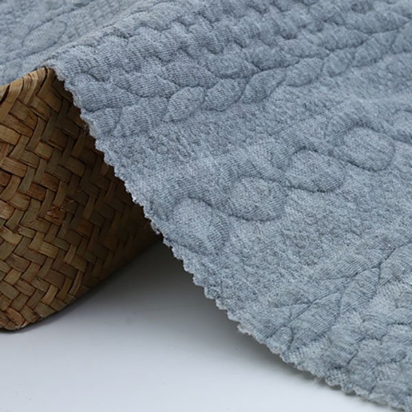 Kapuze Langarm Unifarben Regelmäßig Mikroelastizität Weit Mit Kapuze Jacke für Damen