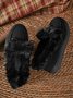 Täglich Stiefelette