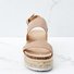Casual Sandals