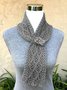 Winter Halstuch Warm Schal