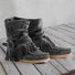 Alle Jahreszeiten Stiefelette