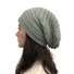 Damen Winter Lässig Pullover Hüte