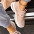 Alle Jahreszeiten Sneakers