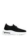 Alle Jahreszeiten Sneakers