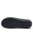 Retro Flache Schuhe