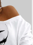 Retro T-Shirt