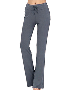 Yoga Hosen Sport Damen Hose