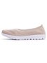 Leicht Atmungsaktiv Sport Flyknit Schuhe