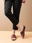 Bequem Weich Sohle Rutschfest Hohl Slipper Sandale
