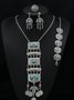 Böhmisch Schmuck Sets