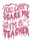 Lässig Textbriefe Rundhals Langarm T-Shirt