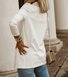 Damen Unifarben Regelmäßig Weit Blazer