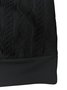 Lässig Ethnisch Sweatshirt