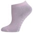 Dünn Anti Unterhose Yoga Socken