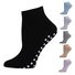 Dünn Anti Unterhose Yoga Socken