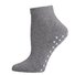 Dünn Anti Unterhose Yoga Socken
